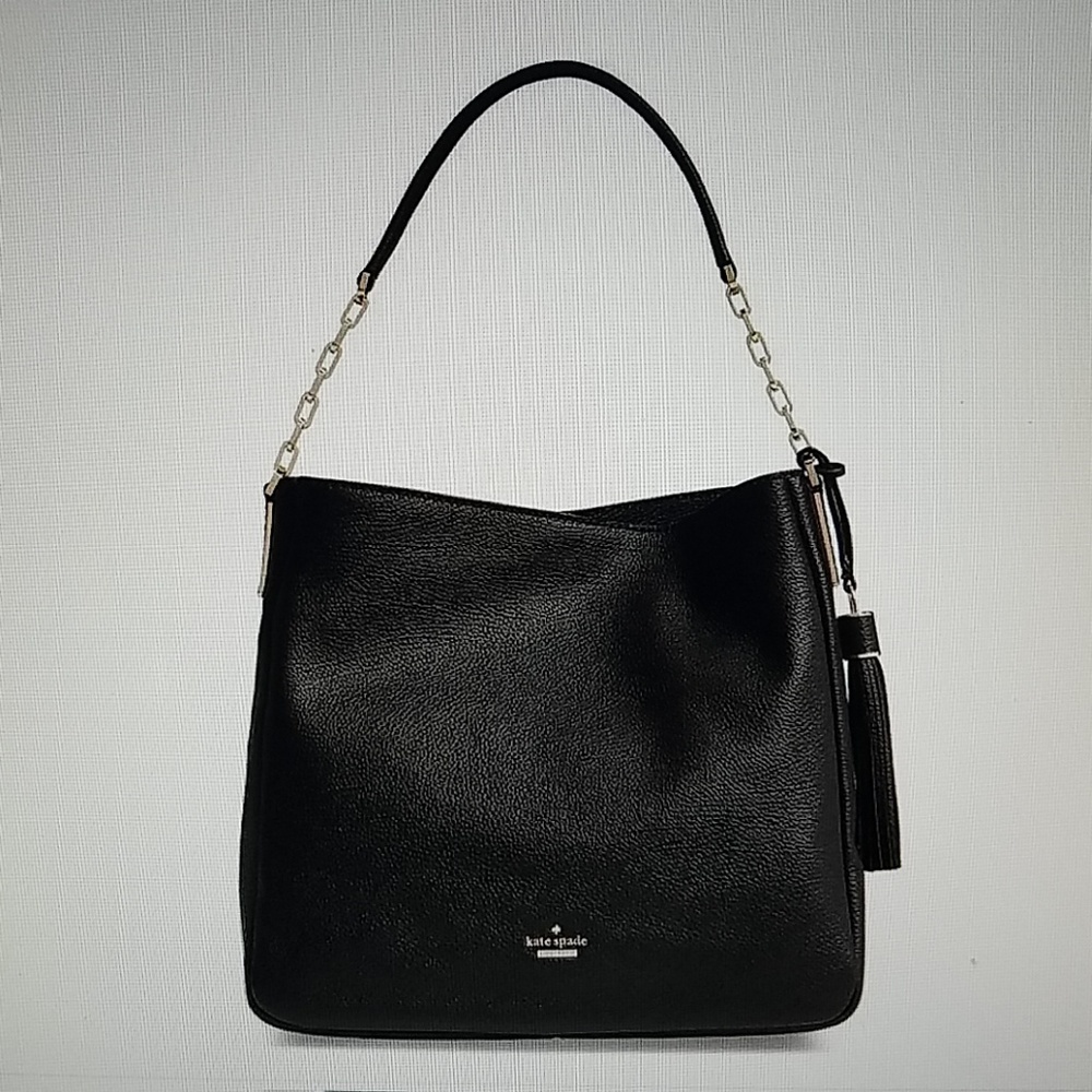 Kate Spade Kingston Drive 'Leah' Tote